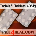 Tadalafil Tablets 40Mg 17